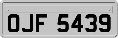OJF5439