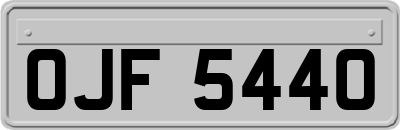 OJF5440