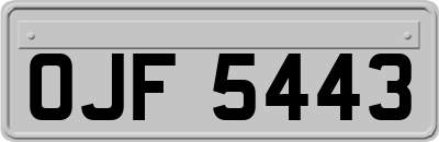 OJF5443