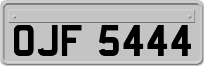 OJF5444