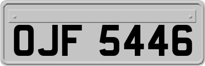 OJF5446