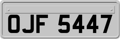 OJF5447