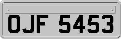 OJF5453