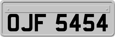 OJF5454