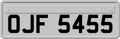 OJF5455