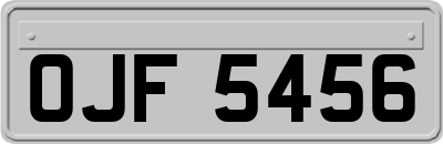 OJF5456