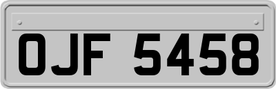 OJF5458