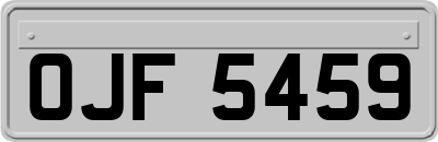 OJF5459