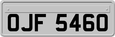 OJF5460