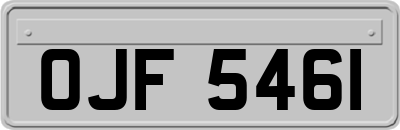 OJF5461