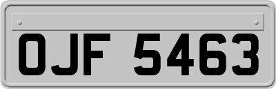OJF5463