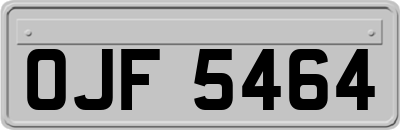 OJF5464