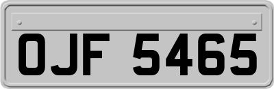 OJF5465