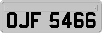 OJF5466