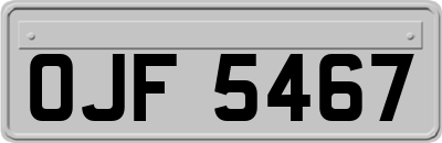 OJF5467