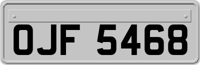 OJF5468