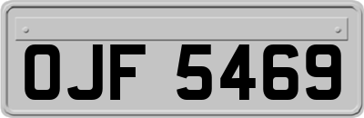 OJF5469