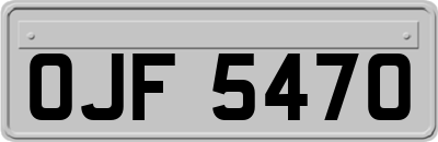 OJF5470