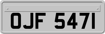 OJF5471