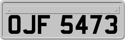 OJF5473