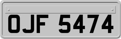 OJF5474