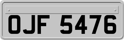 OJF5476