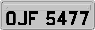 OJF5477