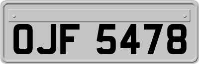 OJF5478