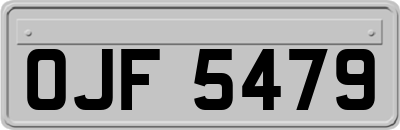 OJF5479