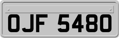 OJF5480
