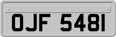 OJF5481