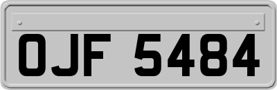OJF5484