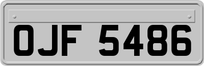 OJF5486