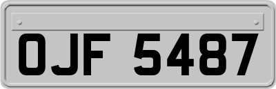 OJF5487