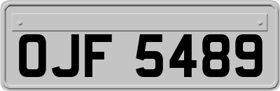 OJF5489