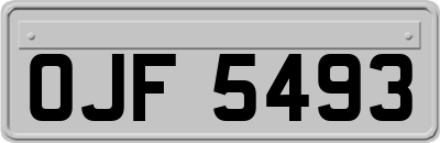 OJF5493