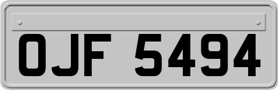 OJF5494