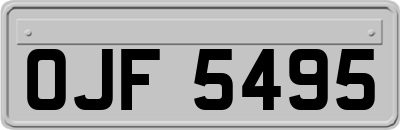OJF5495