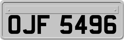 OJF5496