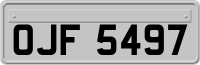 OJF5497