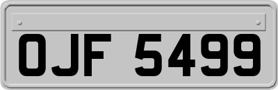 OJF5499