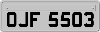 OJF5503
