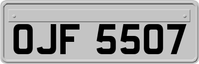 OJF5507