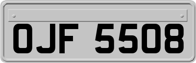 OJF5508