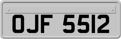 OJF5512