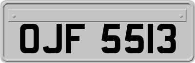 OJF5513