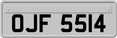OJF5514