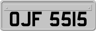 OJF5515