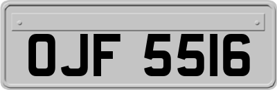OJF5516