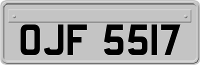 OJF5517